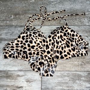 Victoria’s Secret PINK bikini top